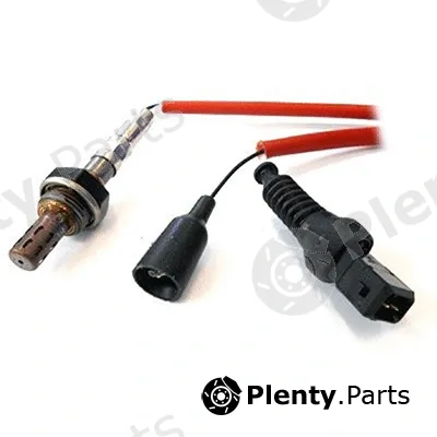 Fispa 90019A2 — Lambda Sensor
