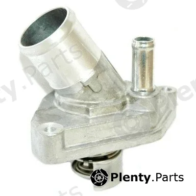 Fispa 94.764 — Thermostat, coolant