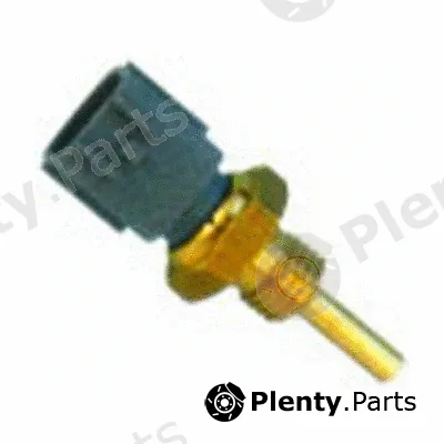 Fispa 82.532 — Sensor, oil temperature
