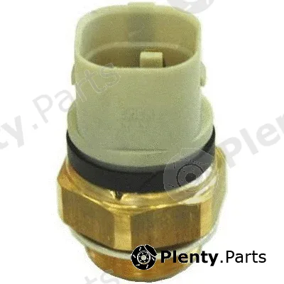 Fispa 82.807 — Temperature Switch, radiator fan