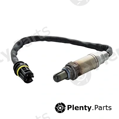 Fispa 90157A2 — Lambda Sensor