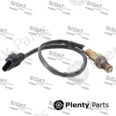 Fispa 90689 — Lambda Sensor