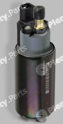 Fispa 70032 — Fuel Pump