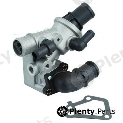 Fispa 94.011 — Thermostat, coolant
