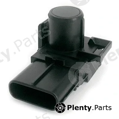 Fispa 970129 — Sensor, parking distance control