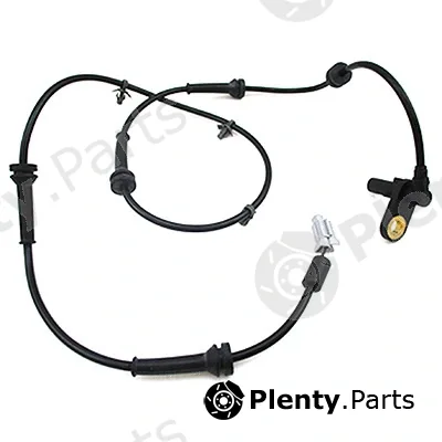 Fispa 84.1462A2 — Sensor, wheel speed