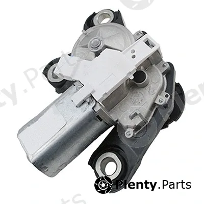 Fispa 69504 — Wiper Motor