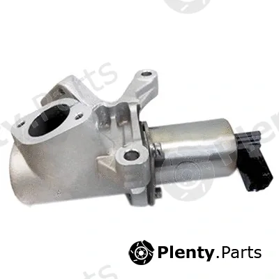 Fispa 83.1005 — EGR Valve