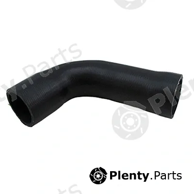 Fispa 500483 — Charge Air Hose