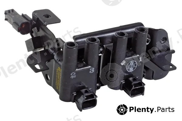 Fispa 85.30011 — Ignition Coil