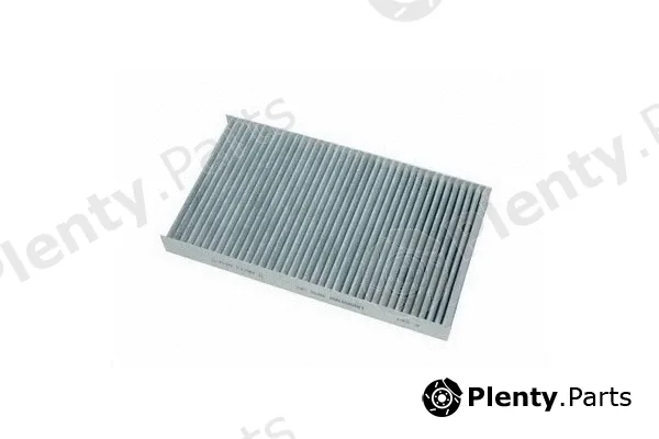 Fispa 539 — Filter, cabin air