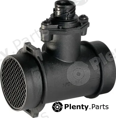 Fispa 38.739 — Mass Air Flow Sensor