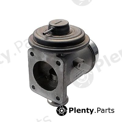 Fispa 83.921AS — EGR Valve ARMAN