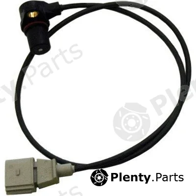 Fispa 83.425 — Sensor, crankshaft pulse