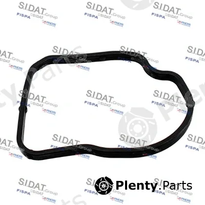 Fispa 94.01667 — Seal, thermostat