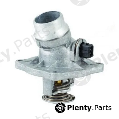 Fispa 94.596 — Thermostat, coolant