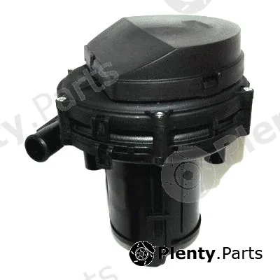Fispa 81.321 — Secondary Air Pump