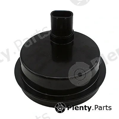 Fispa 84.1570 — Sensor, wheel speed