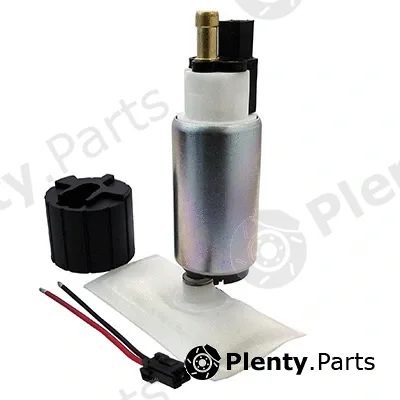Fispa 70033AS — Fuel Pump ARMAN