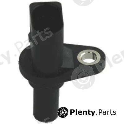 Fispa 83.002 — Sensor, speed/RPM