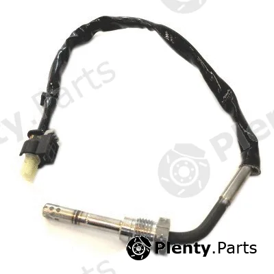 Fispa 82.152 — Sensor, exhaust gas temperature
