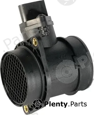 Fispa 38.716 — Mass Air Flow Sensor