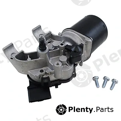 Fispa 69891A2 — Wiper Motor