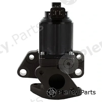 Fispa 83.1002 — EGR Valve