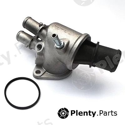 Fispa 94.081 — Thermostat, coolant