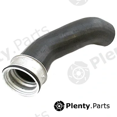 Fispa 500576 — Charge Air Hose