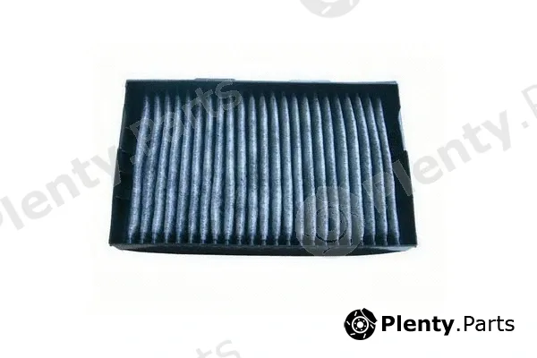 Fispa 689 — Filter, cabin air