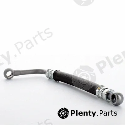 Fispa 47.2028 — Oil Pipe, charger