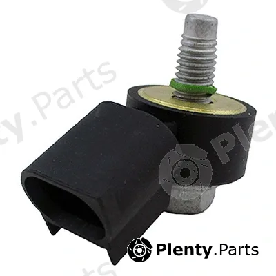 Knock Sensor
