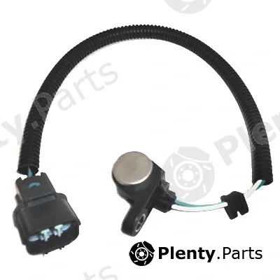 Fispa 83.594 — Sensor, crankshaft pulse