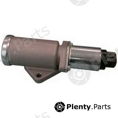 Fispa 87.054 — Idle Control Valve, air supply