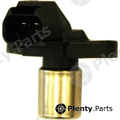 Fispa 83.409 — Sensor, camshaft position