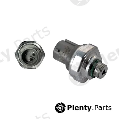 Fispa 5.2052 — Pressure Switch, air conditioning