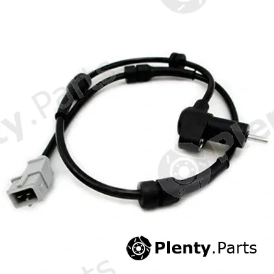 Fispa 84.1501 — Sensor, wheel speed