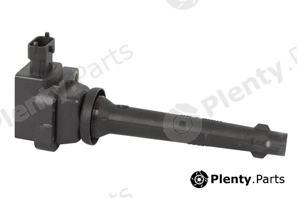 Fispa 85.30248 — Ignition Coil