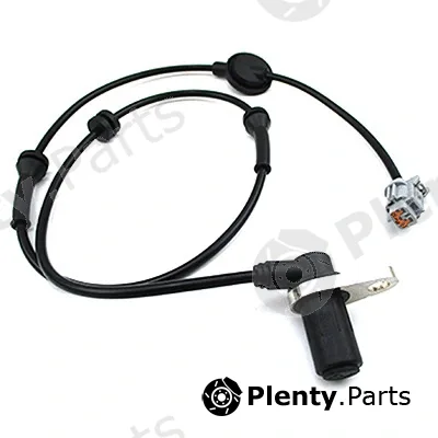 Fispa 84.1304 — Sensor, wheel speed