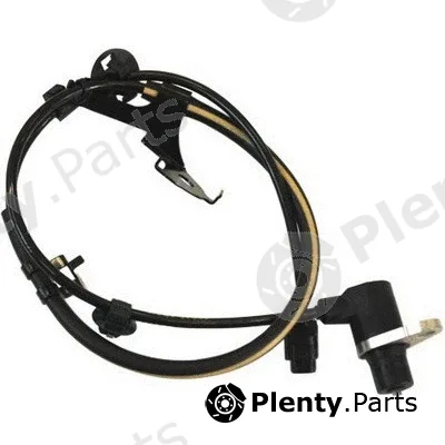 Fispa 84.721 — Sensor, wheel speed