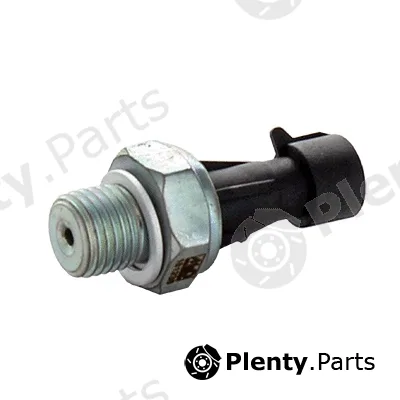Fispa 82.007 — Oil Pressure Switch