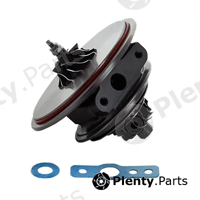Fispa 47.1167 — Core assembly, turbocharger ETP TURBO