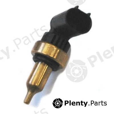 Fispa 82.298 — Sensor, coolant temperature
