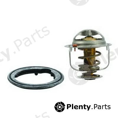 Fispa 94.410 — Thermostat, coolant