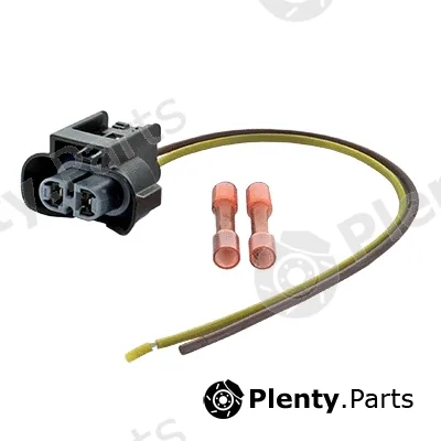 Fispa 405243 — Repair Kit, cable set