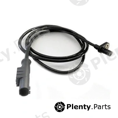 Fispa 84.1161 — Sensor, wheel speed