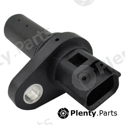 Fispa 83.3439 — Sensor, crankshaft pulse