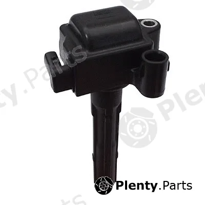 Fispa 85.30463 — Ignition Coil