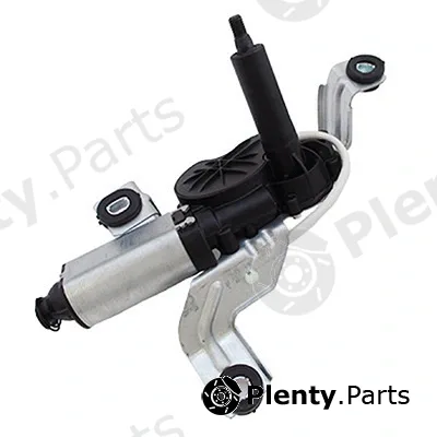 Fispa 69974A2 — Wiper Motor